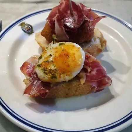 Costa Vasca Apartment Barrika